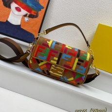 Fendi Satchel Bags